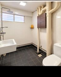 Blk 90 Bedok North Street 4 (Bedok), HDB 5 Rooms #622703941